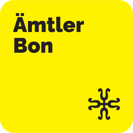 Ämtler-Bon Info